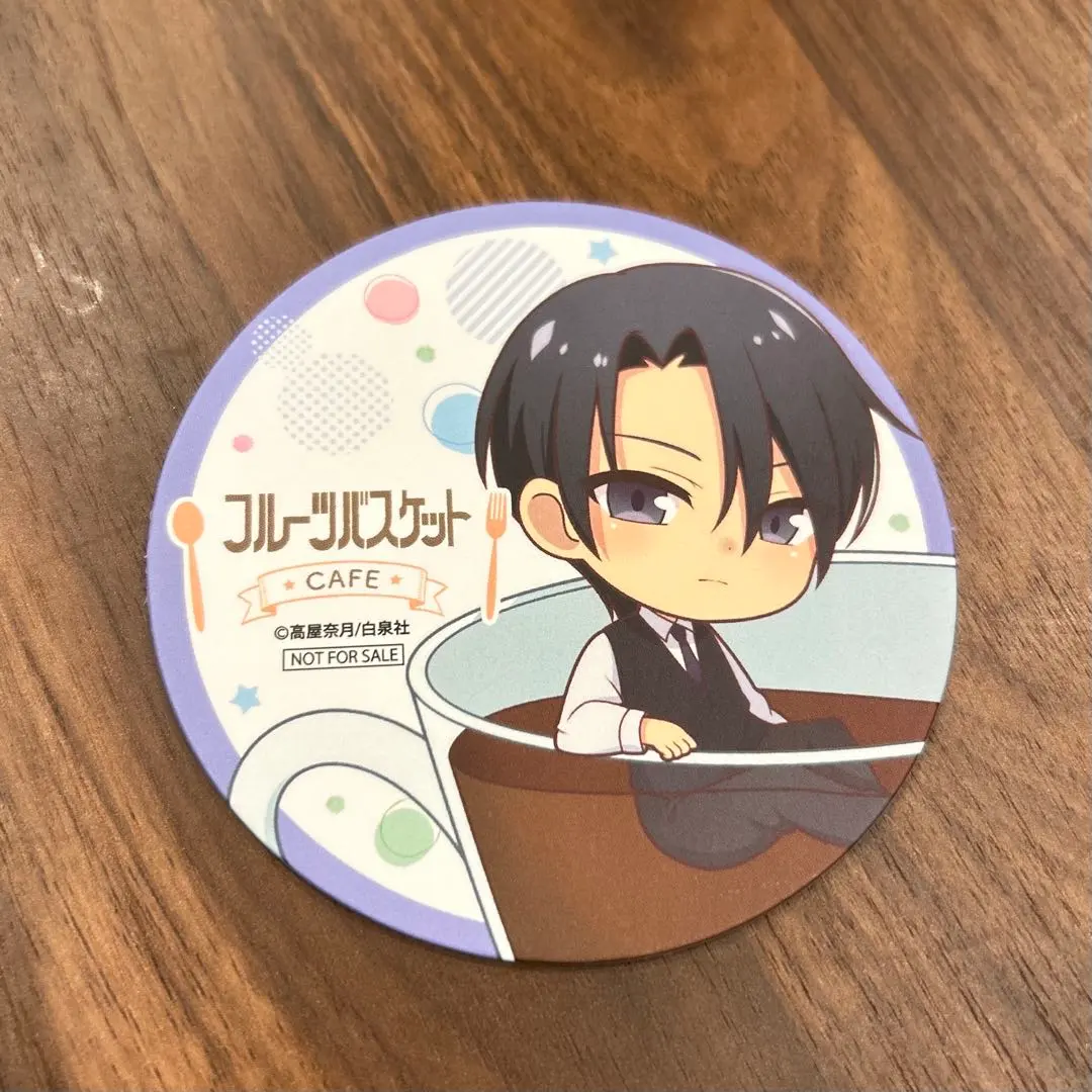 2026年最新】草摩依鈴の人気アイテム - メルカリ