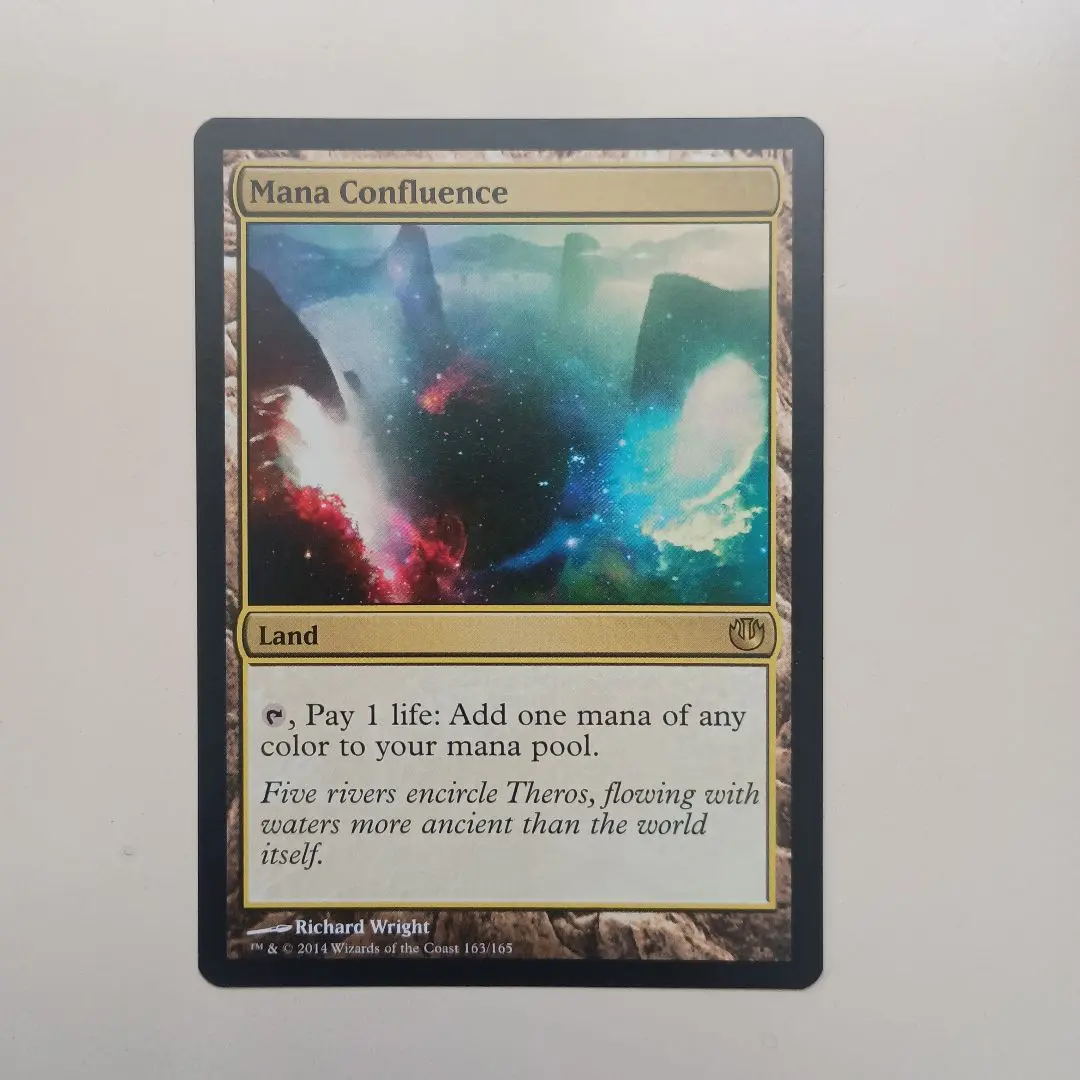 2026年最新】マナの合流点の人気アイテム - メルカリ