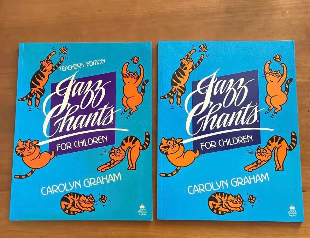 2026年最新】ジャズチャンツの人気アイテム - メルカリ