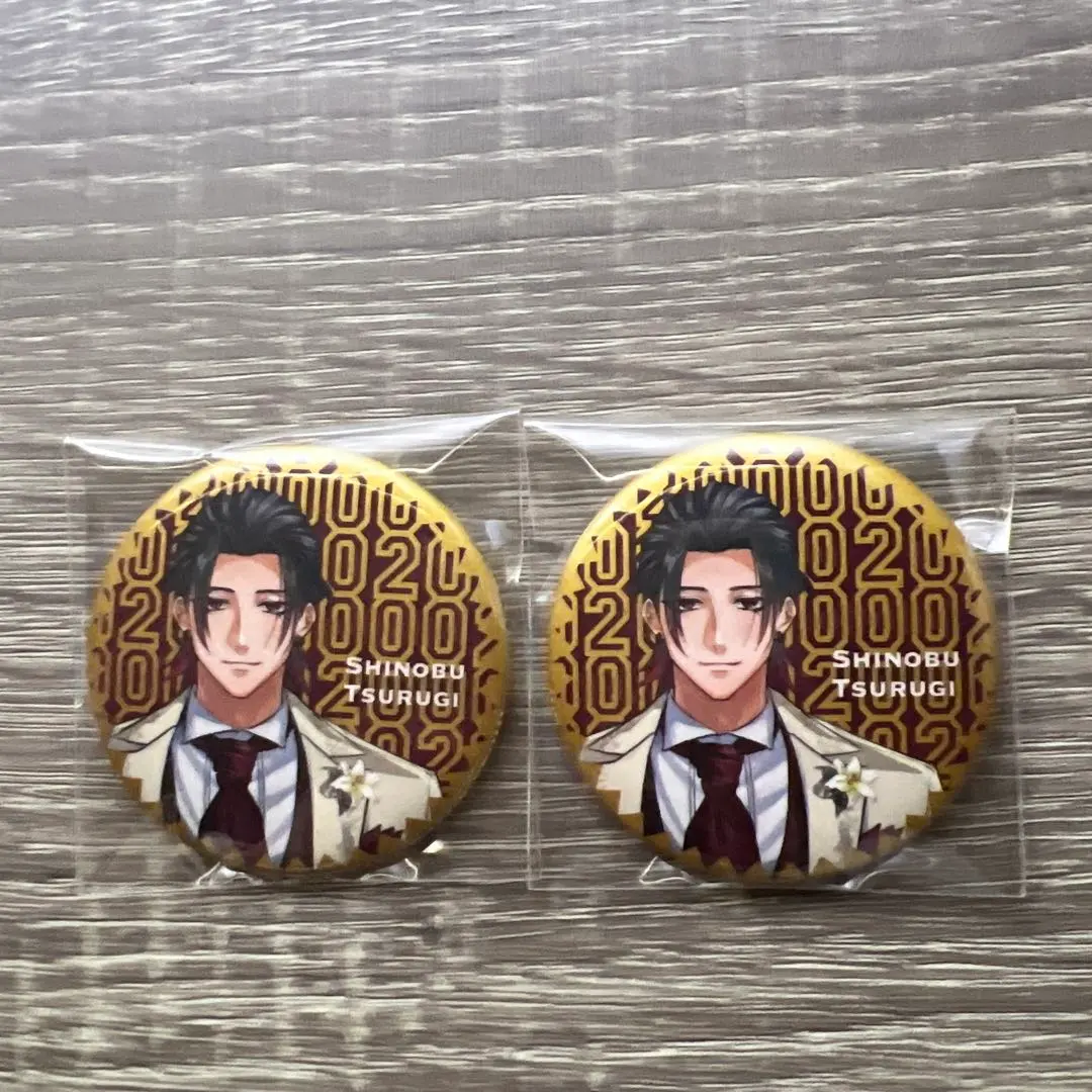 2026年最新】ヒューマンバグ 鶴城の人気アイテム - メルカリ