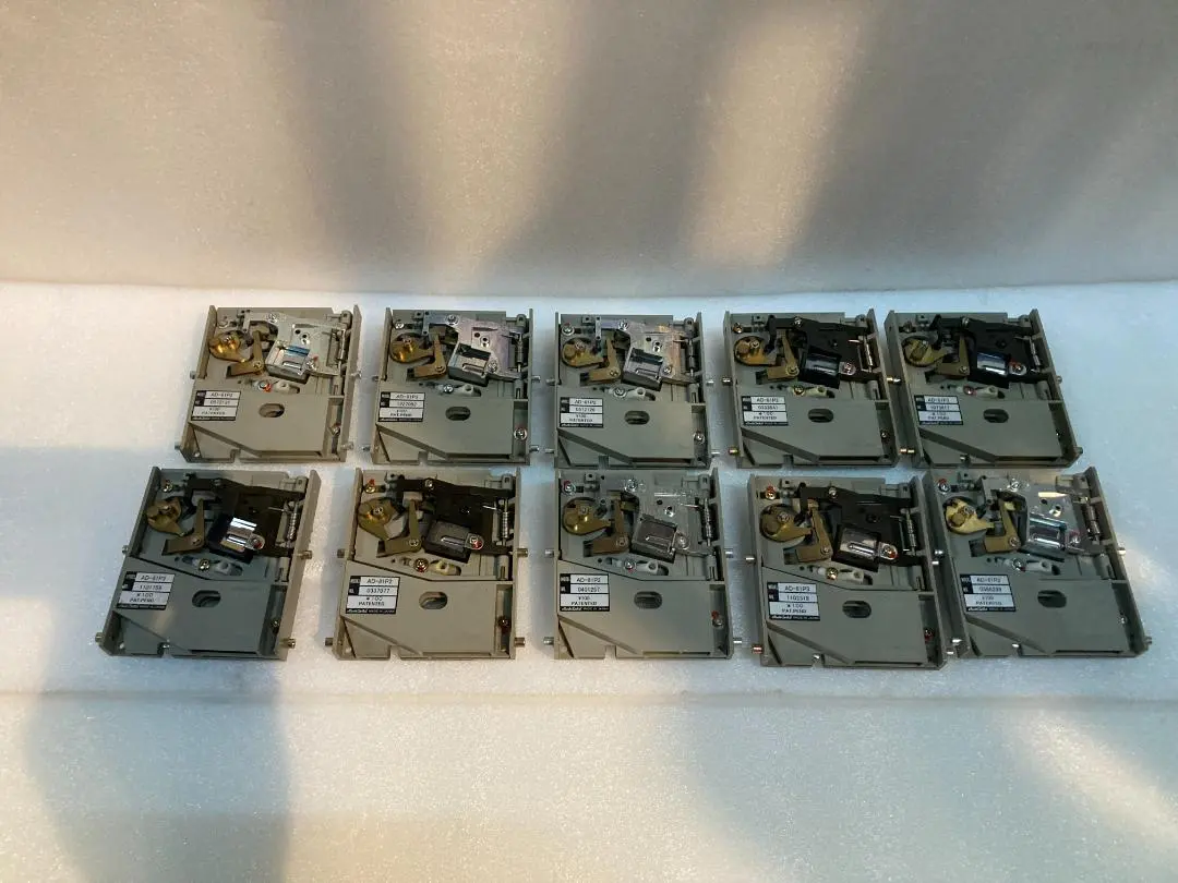 2026年最新】旭精工 コインセレクターの人気アイテム - メルカリ