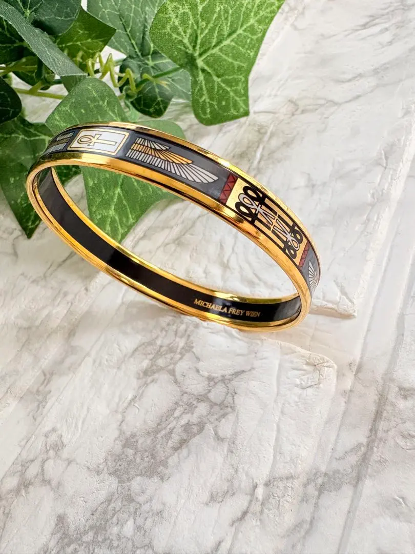 2026年最新】michaela freyの人気アイテム - メルカリ