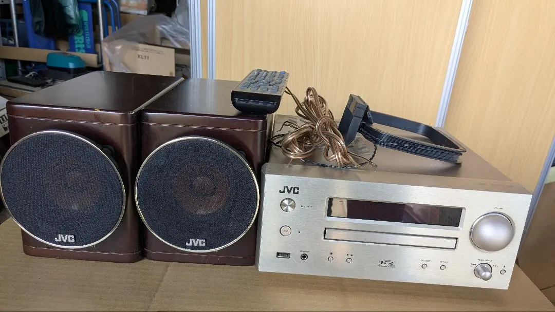 2026年最新】ex-hr5の人気アイテム - メルカリ