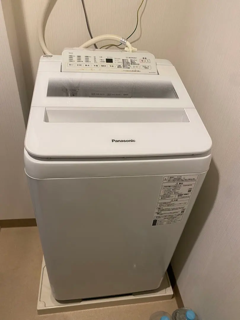 2026年最新】na-fa70の人気アイテム - メルカリ