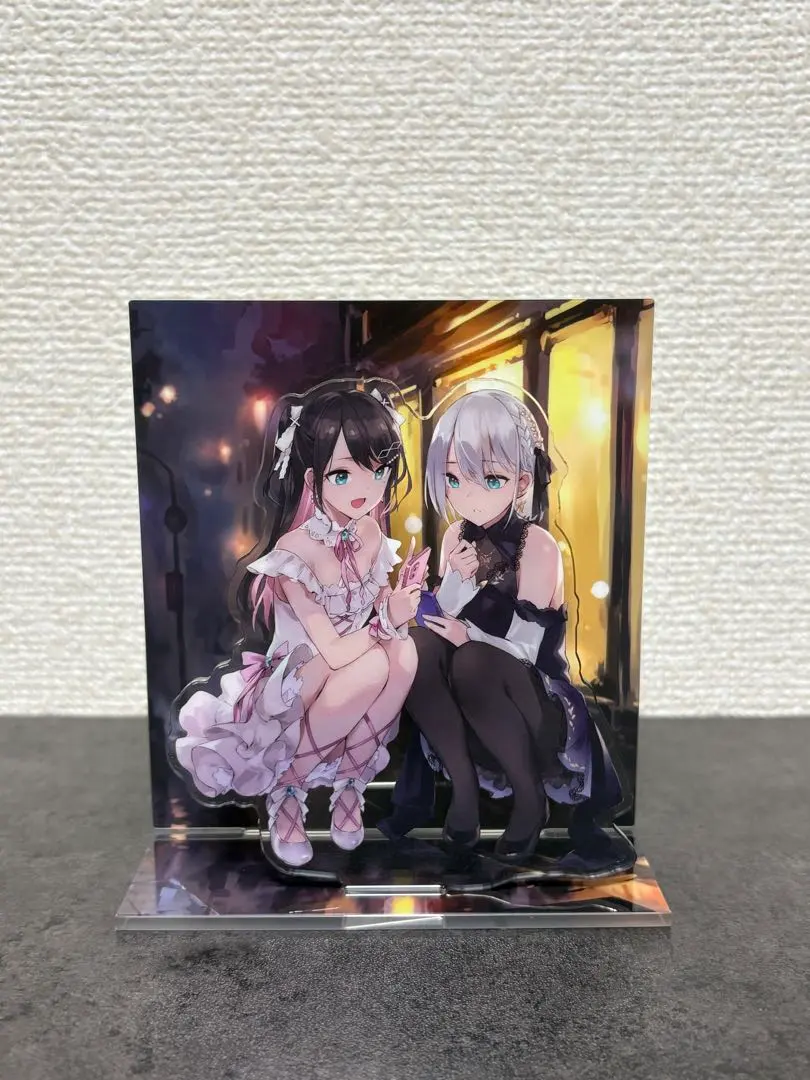 2026年最新】花芽姉妹の人気アイテム - メルカリ