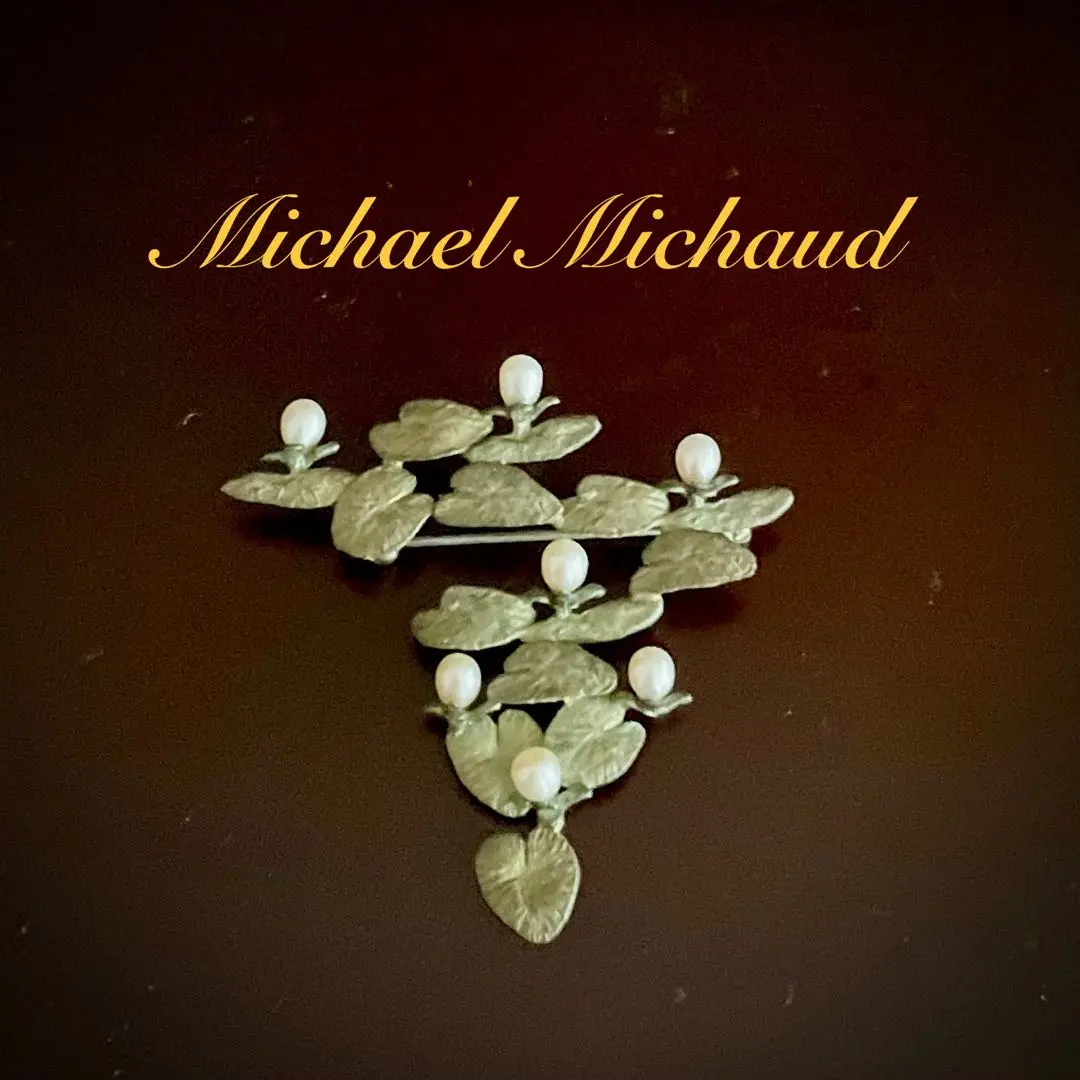 2026年最新】マイケルミショーの人気アイテム - メルカリ