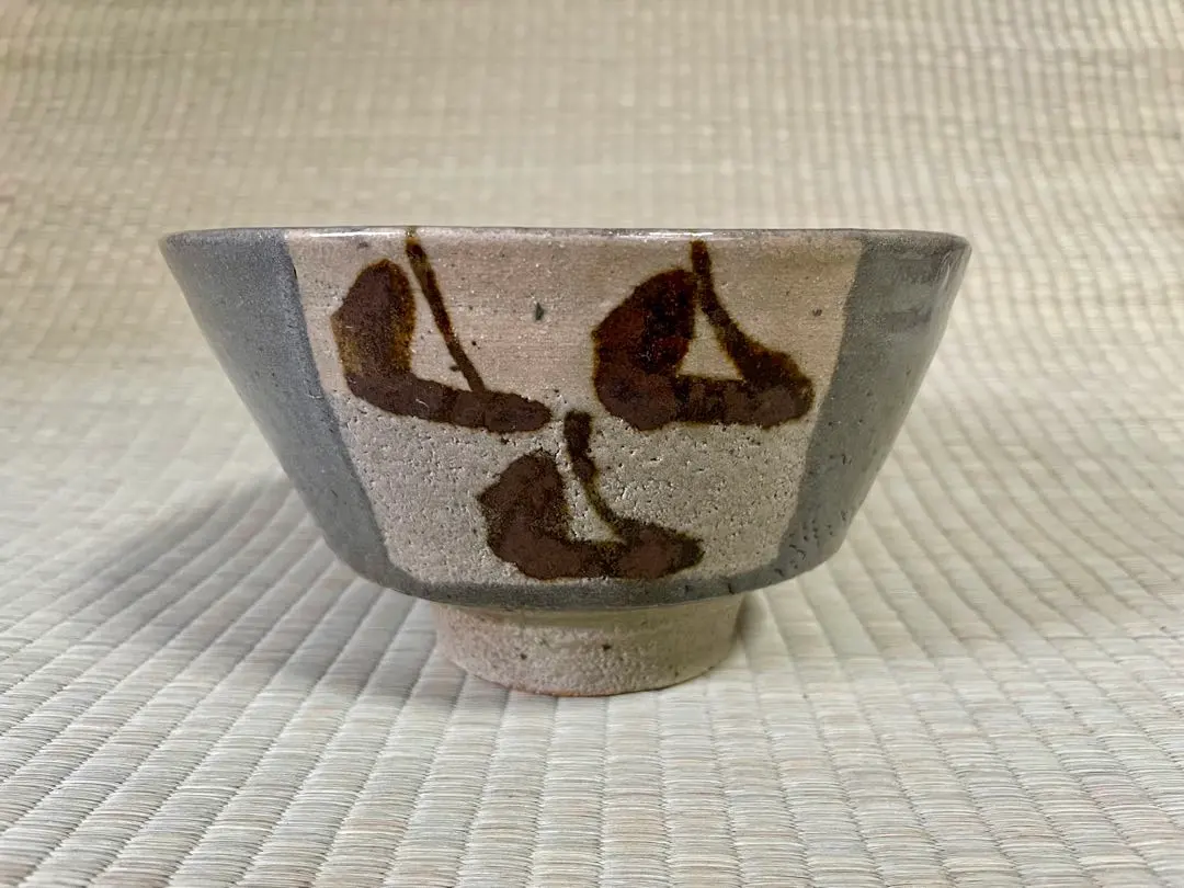 2026年最新】濱田晋作の人気アイテム - メルカリ