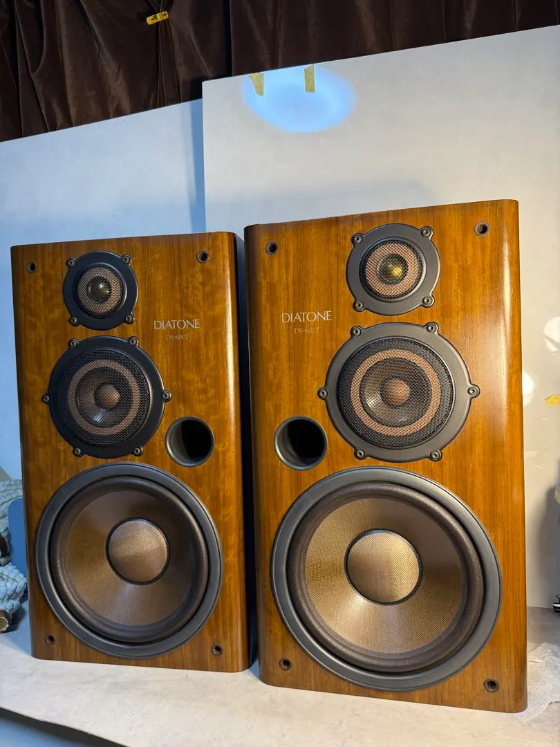 2026年最新】DIATONE ds-200の人気アイテム - メルカリ