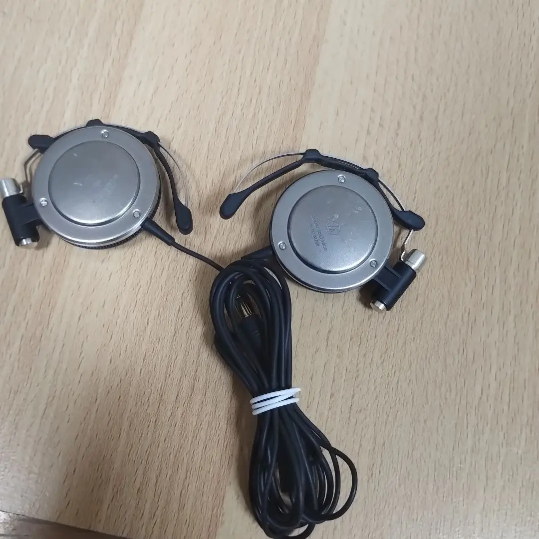 2026年最新】ATH-EM700 ペルソナの人気アイテム - メルカリ