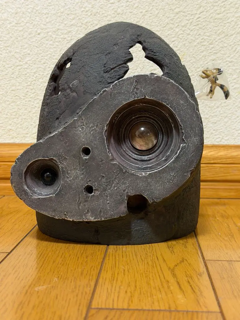 2026年最新】ラピュタ プランターの人気アイテム - メルカリ