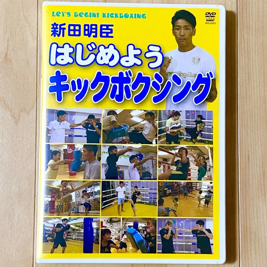 2026年最新】k-1 格闘技 dvdの人気アイテム - メルカリ