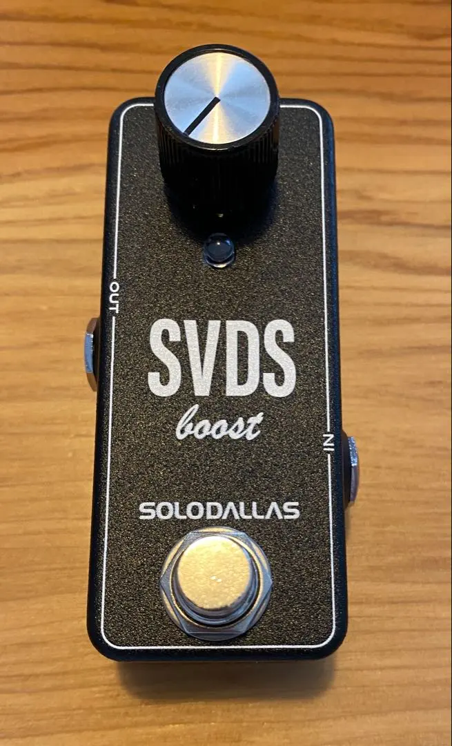 2026年最新】solodallasの人気アイテム - メルカリ