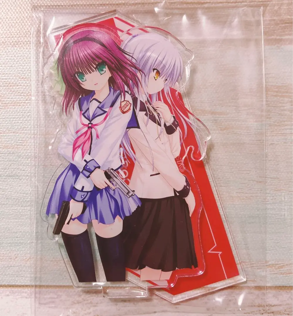 2026年最新】仲村ゆりの人気アイテム - メルカリ