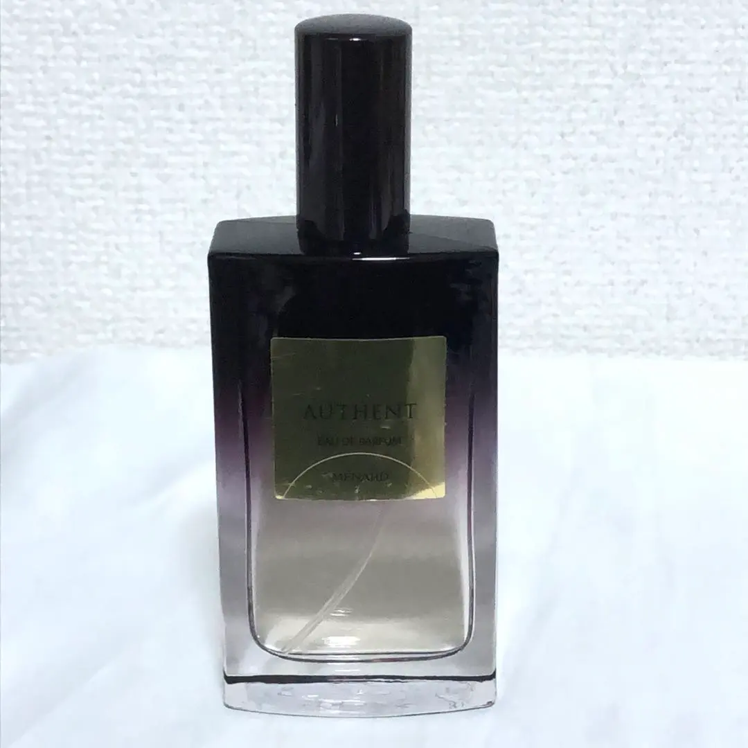 m17738068715_1.jpg?1771161513