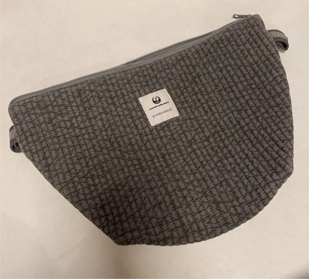 2026年最新】ピオヌンナル jalの人気アイテム - メルカリ