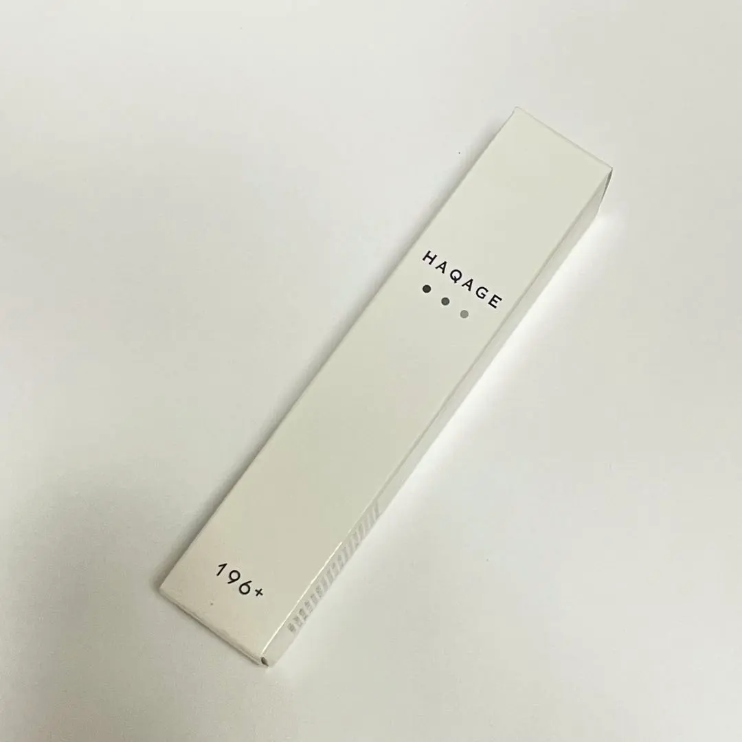 2026年最新】ハクアージュ薬用ホワイトエッセンスクリームの人気