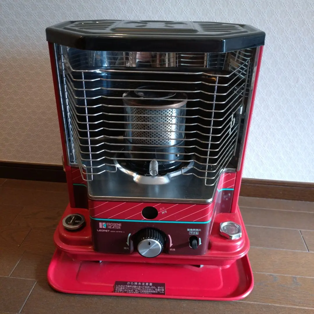 2026年最新】トヨクニ ストーブの人気アイテム - メルカリ