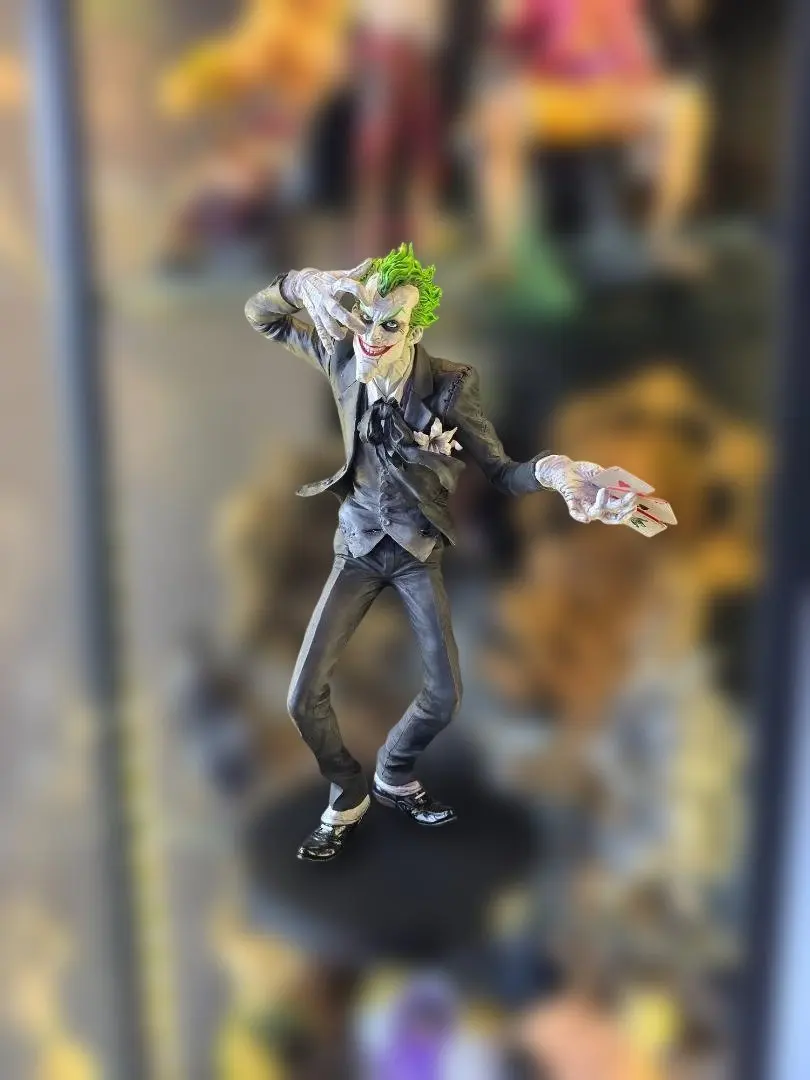 2026年最新】ソフビナル バットマンの人気アイテム - メルカリ