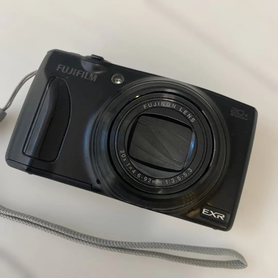 2026年最新】FinePix F1000EXRの人気アイテム - メルカリ
