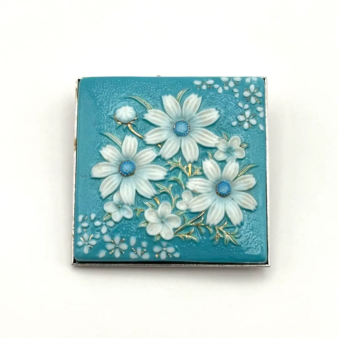 2026年最新】俊兼の人気アイテム - メルカリ