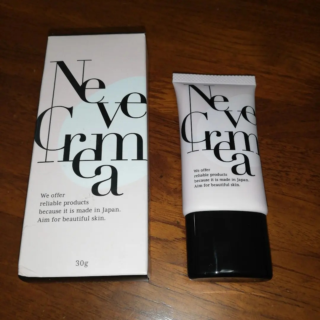 2026年最新】nevecremaの人気アイテム - メルカリ