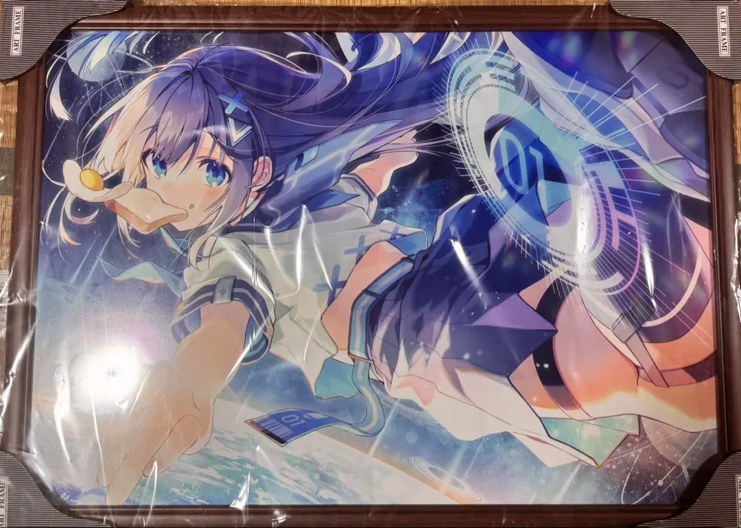 2026年最新】絵師100人 おしおしおの人気アイテム - メルカリ