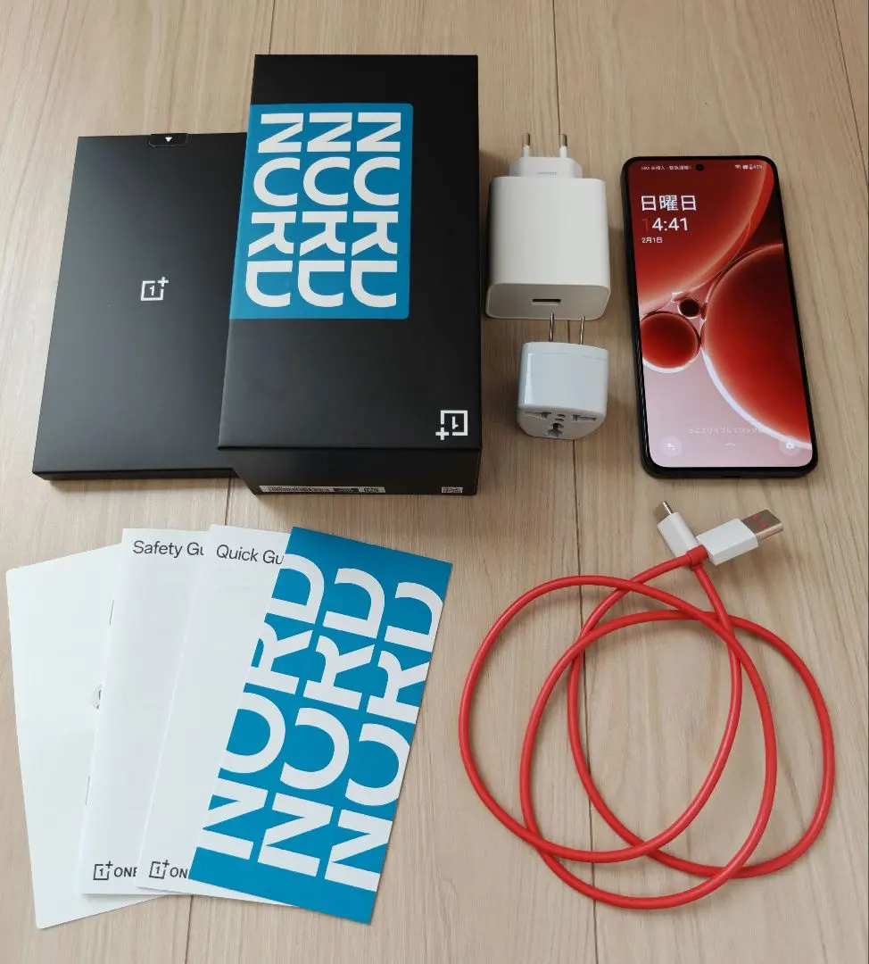 2026年最新】ブートローダーアンロックの人気アイテム - メルカリ