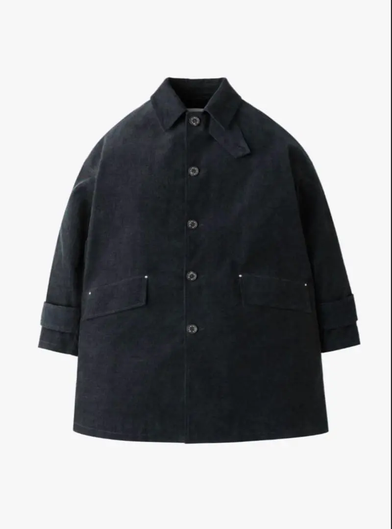 2026年最新】マッキントッシュ ハンビー デニムの人気アイテム - メルカリ