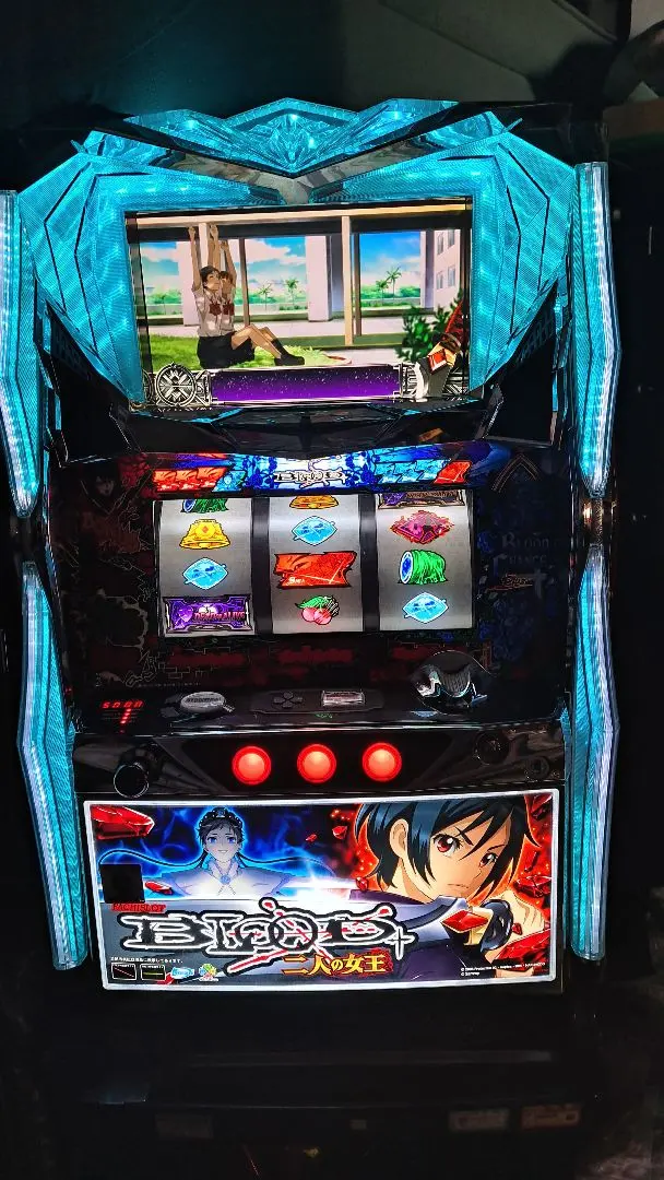 2026年最新】blood+ 実機の人気アイテム - メルカリ