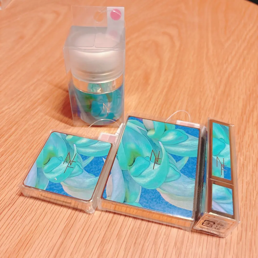 2026年最新】しまむら 口紅の人気アイテム - メルカリ