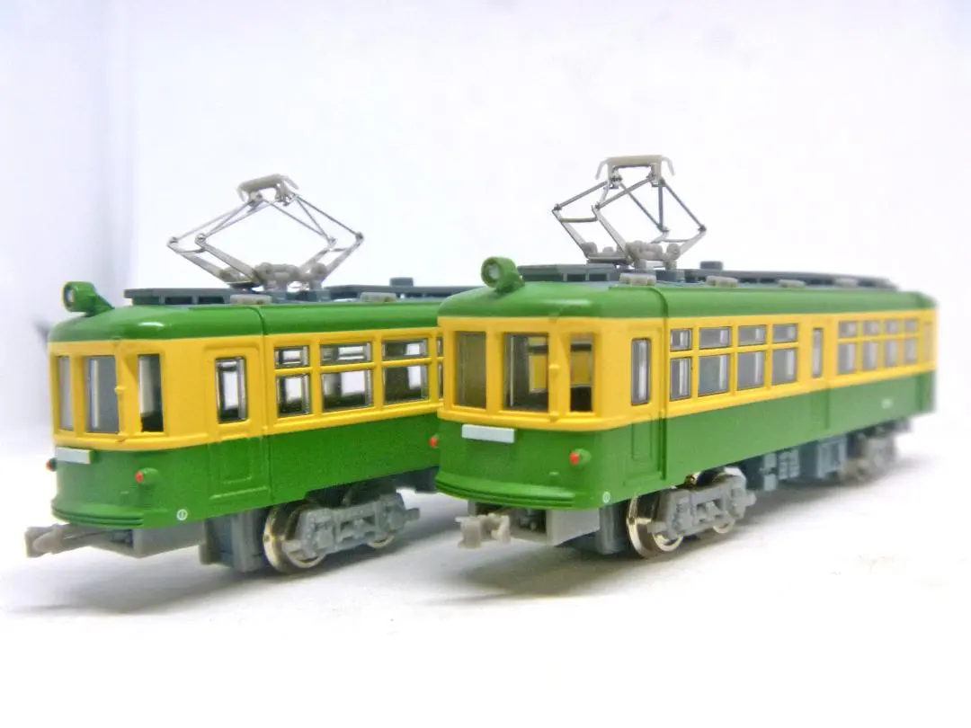 2026年最新】鉄道模型 modemoの人気アイテム - メルカリ