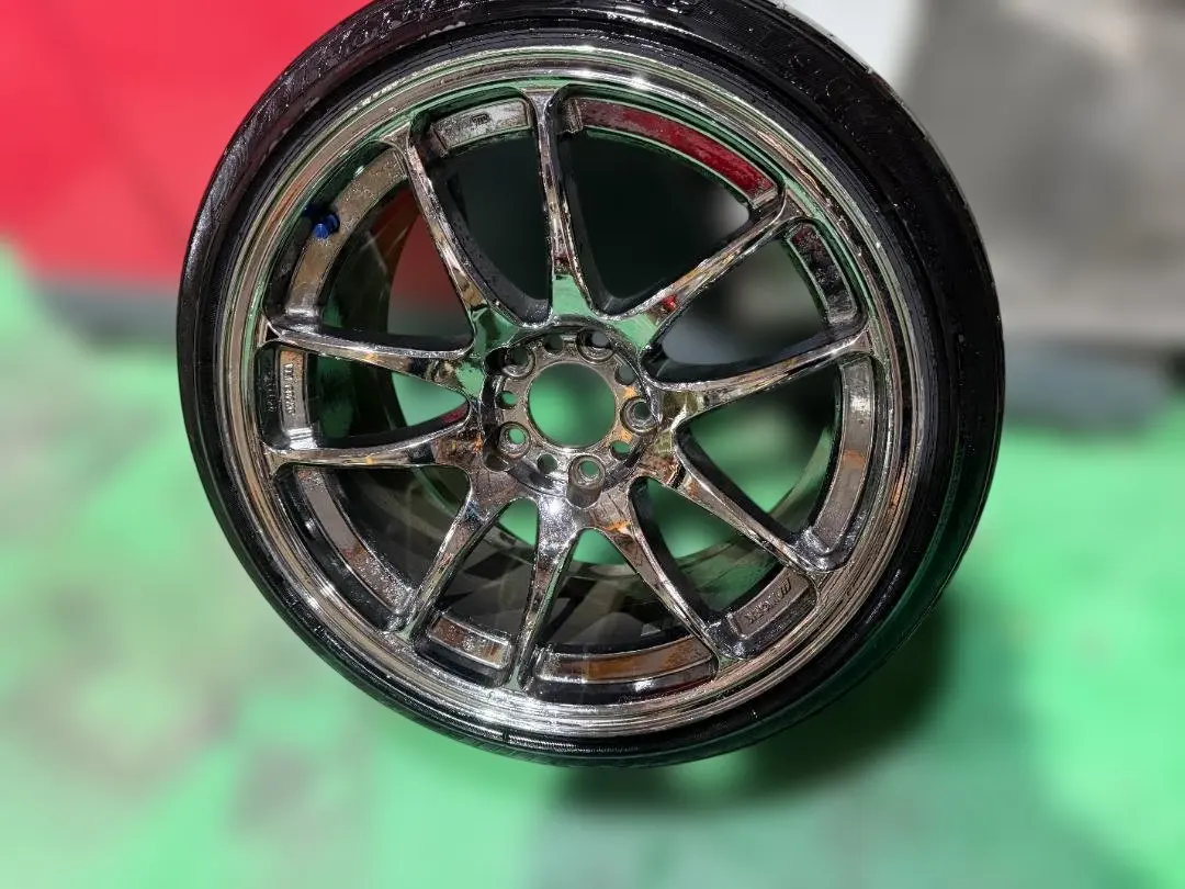 2026年最新】エモーション CR kaiの人気アイテム - メルカリ