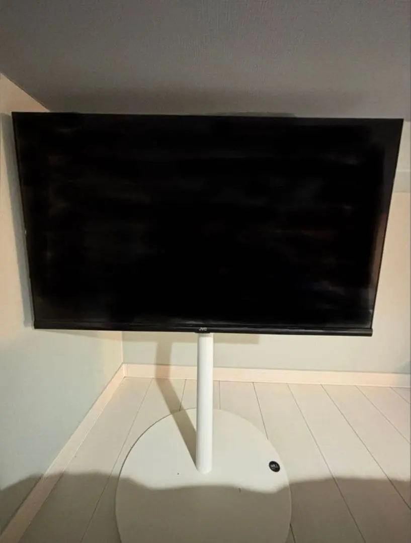 m17326285726_1.jpg?1764305510