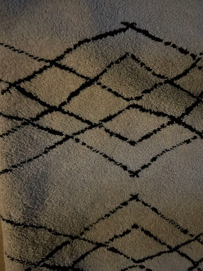 2026年最新】UNICo ラグ 140の人気アイテム - メルカリ