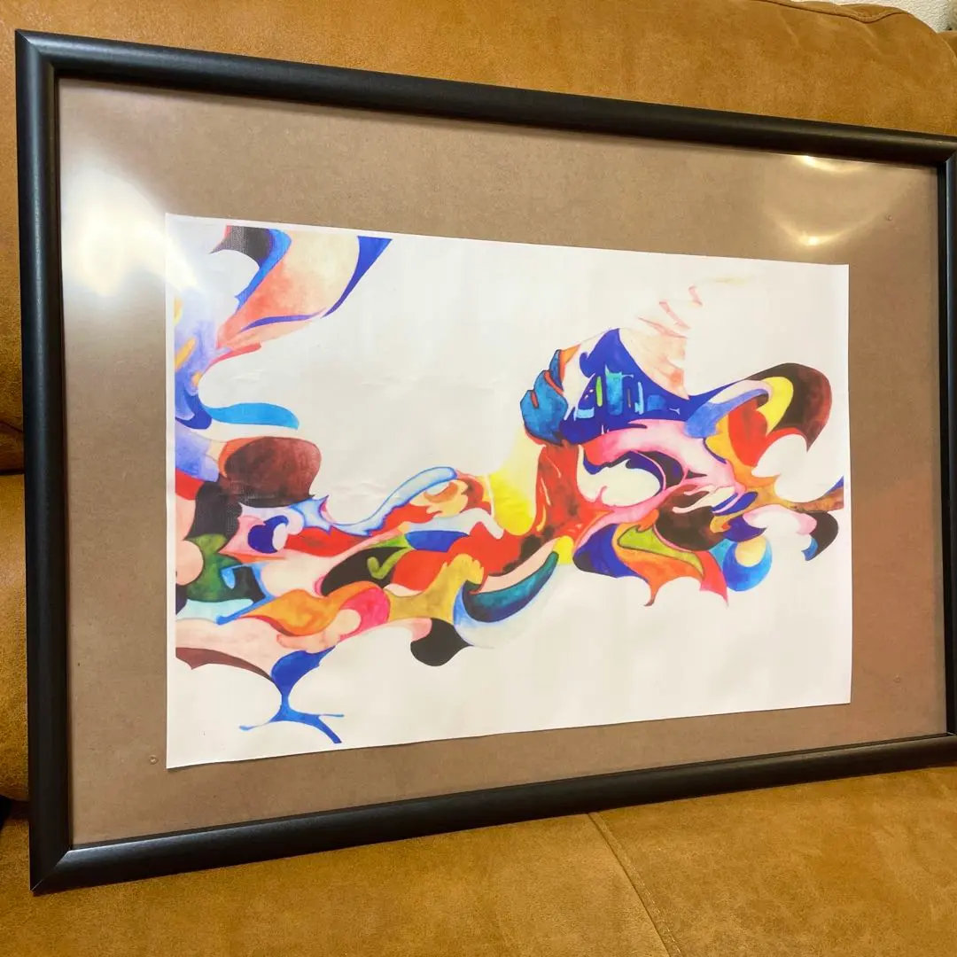 2026年最新】nujabesポスターの人気アイテム - メルカリ