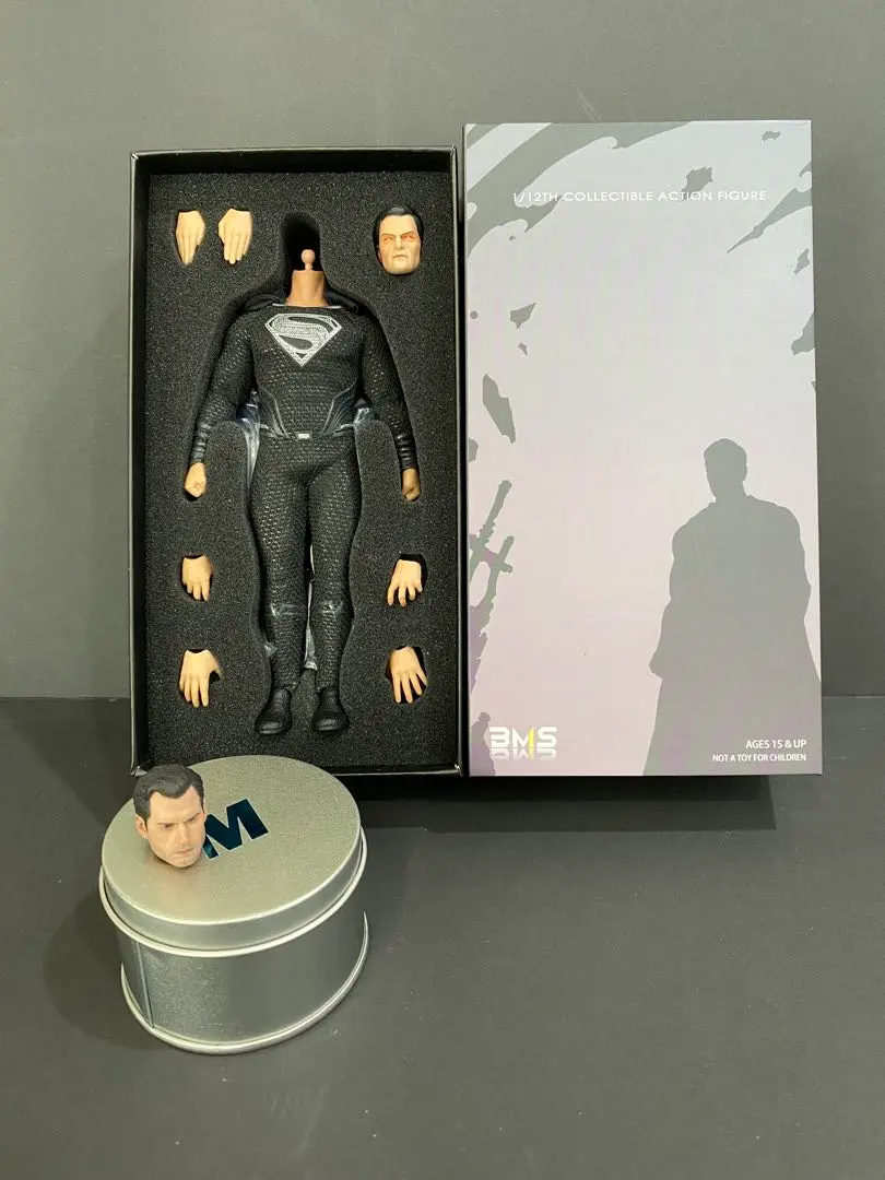 2026年最新】閃回 studio 1/12の人気アイテム - メルカリ