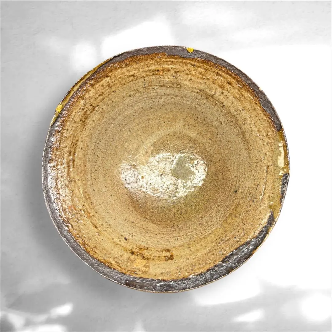 2026年最新】大嶺實清の人気アイテム - メルカリ