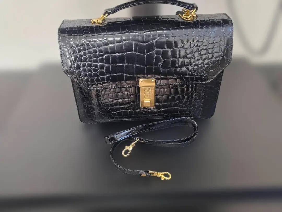 2026年最新】amiet クロコの人気アイテム - メルカリ