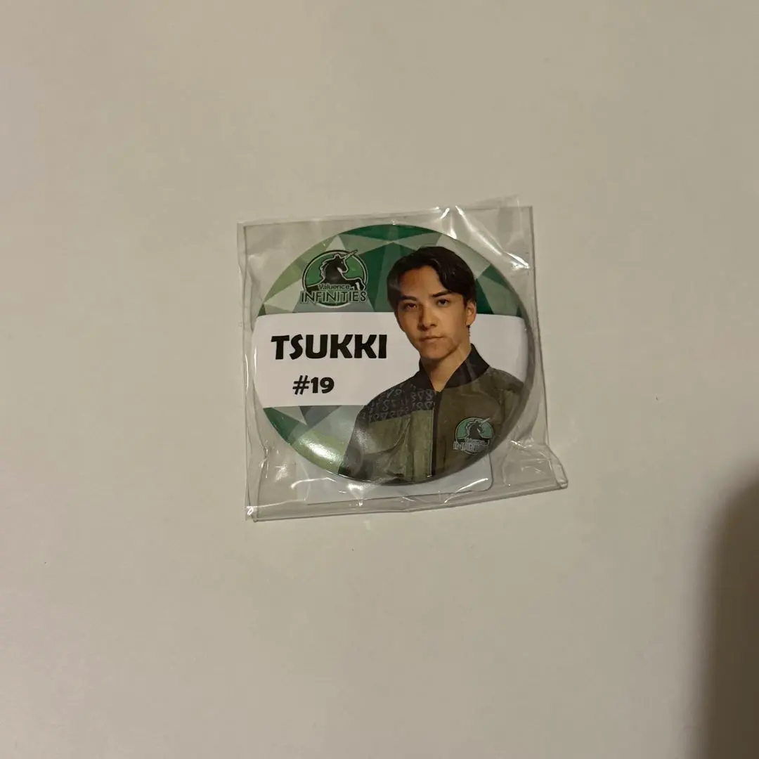 2026年最新】TSUKKIの人気アイテム - メルカリ