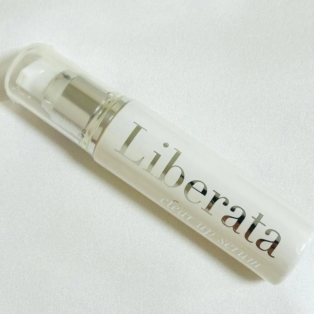 2026年最新】ララルーチュrfの人気アイテム - メルカリ