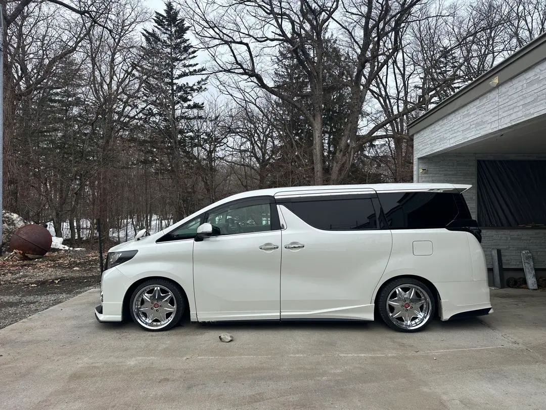 2026年最新】work ls207の人気アイテム - メルカリ