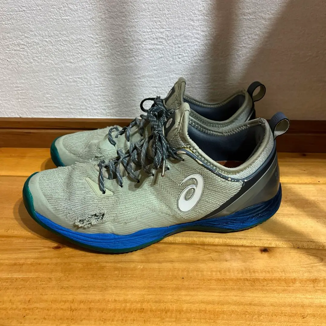 2026年最新】グライドノヴァFF ボーラホリックの人気アイテム - メルカリ