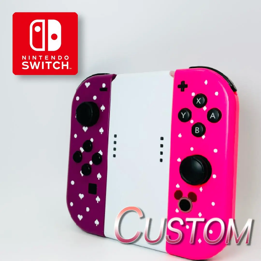 2026年最新】switch 本体 ツムツムの人気アイテム - メルカリ