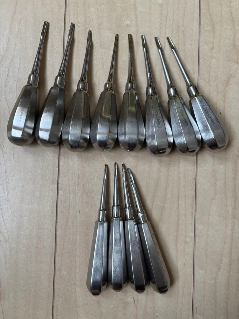 2026年最新】ヘーベル 歯科の人気アイテム - メルカリ