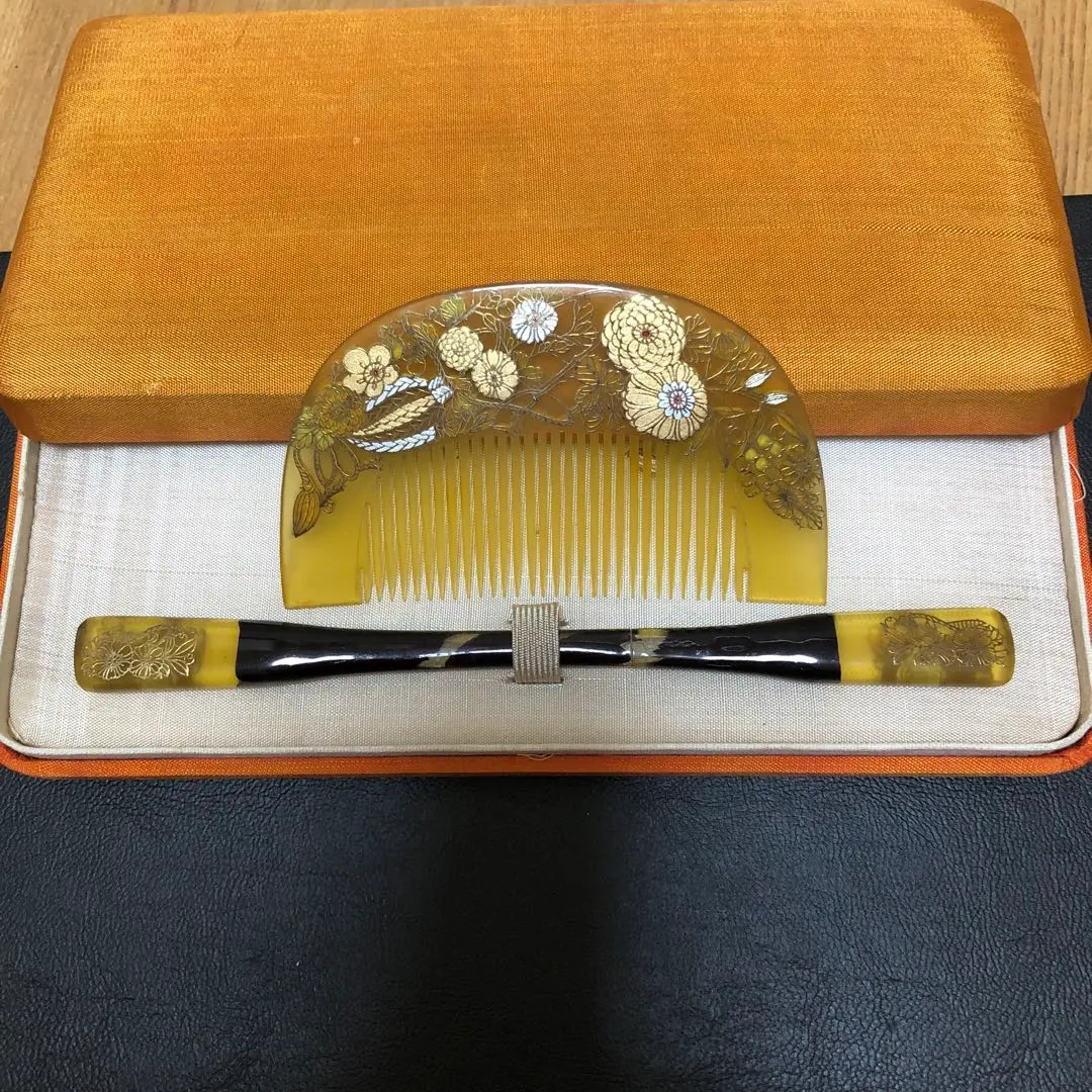 2026年最新】鼈甲 理容櫛の人気アイテム - メルカリ