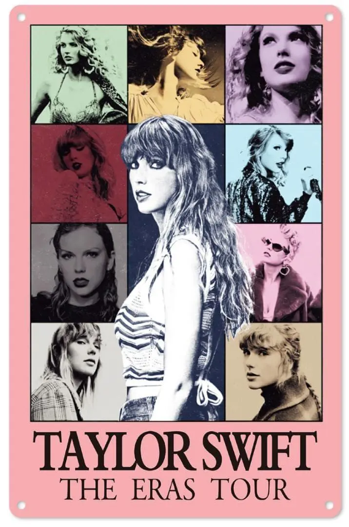 2026年最新】テイラースウィフト サインの人気アイテム - メルカリ