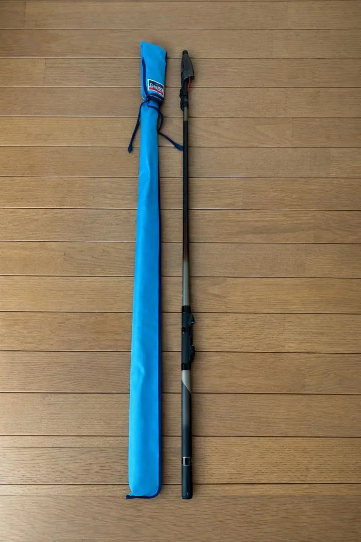 2026年最新】ダイワ かこの人気アイテム - メルカリ