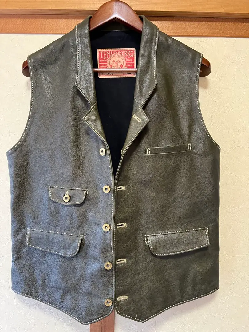 2026年最新】天神ワークス ベストの人気アイテム - メルカリ