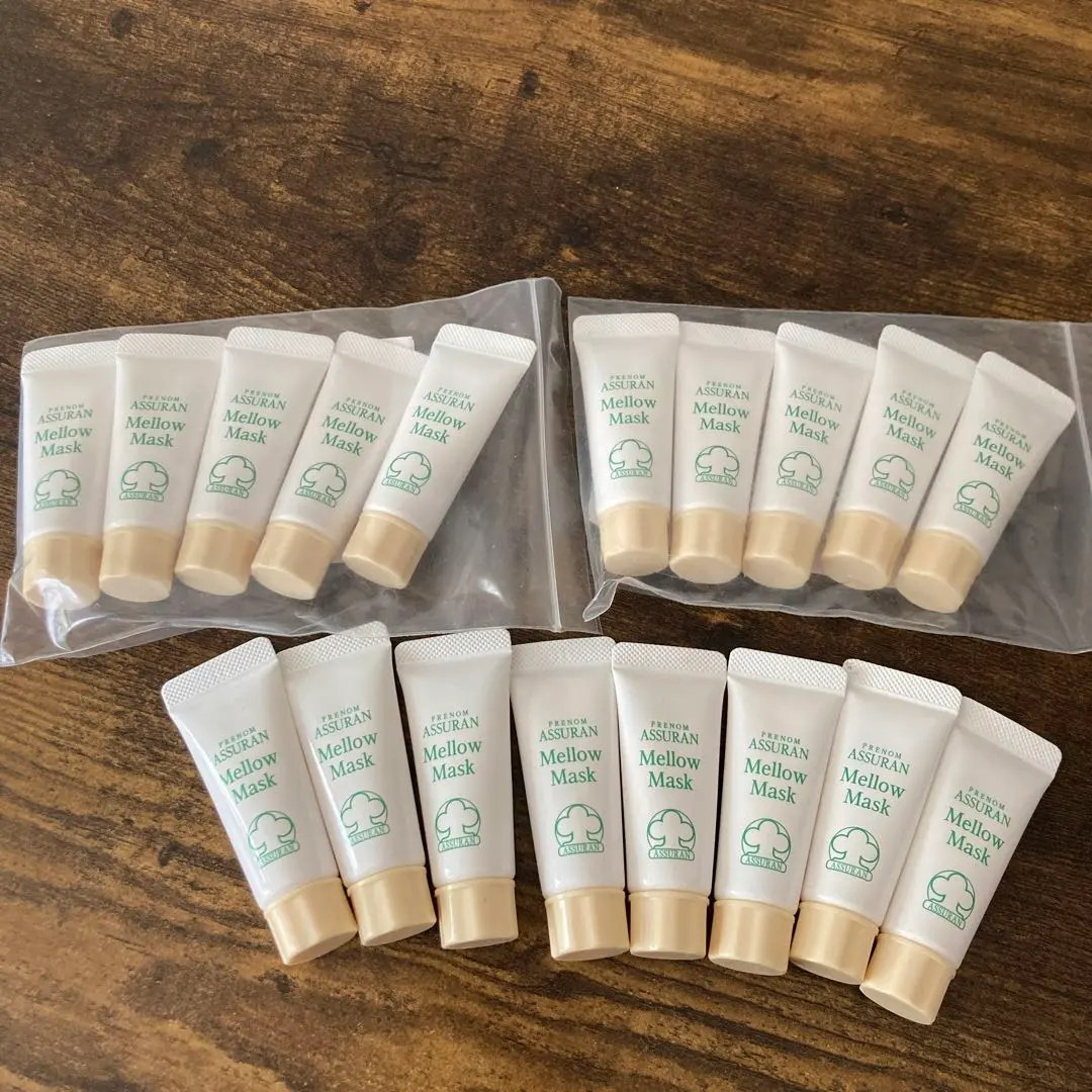 2026年最新】アシュラン シャンプーの人気アイテム - メルカリ