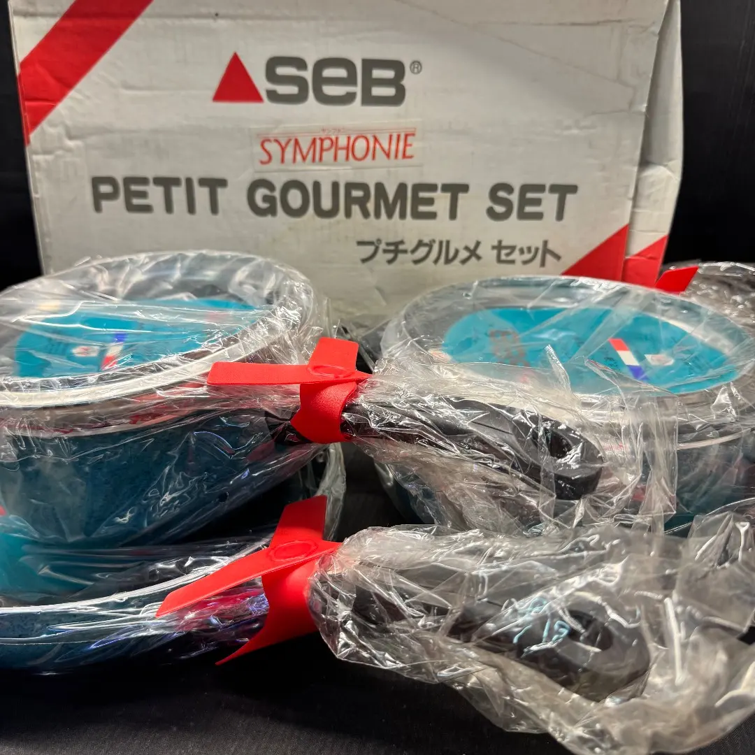 2026年最新】SEB フライパンの人気アイテム - メルカリ